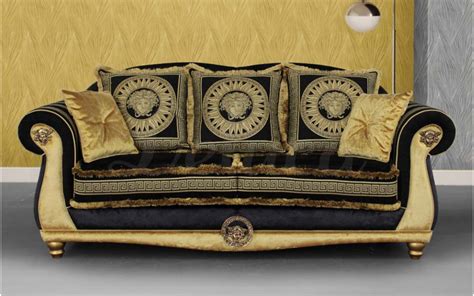 versace sofa preis